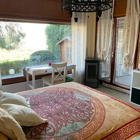 Lakshmi House-2